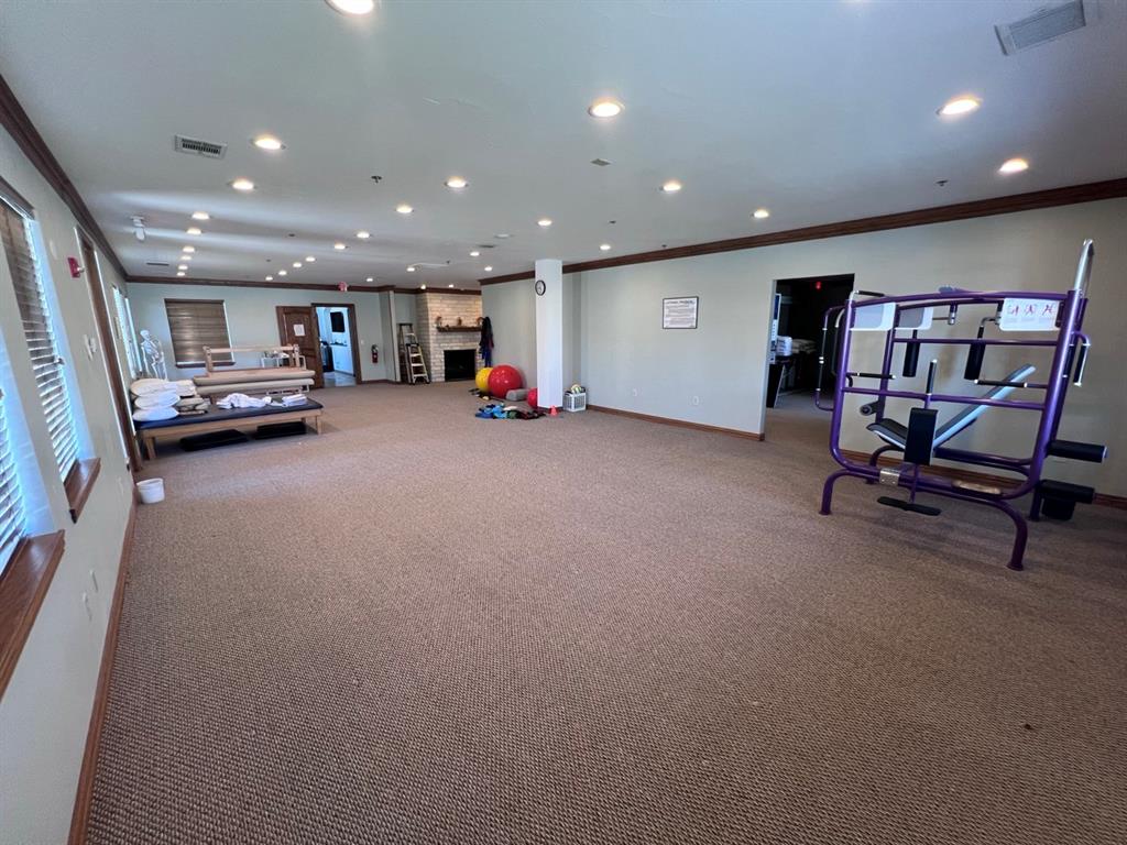 Heavenly Village Creek - Commercial Sale