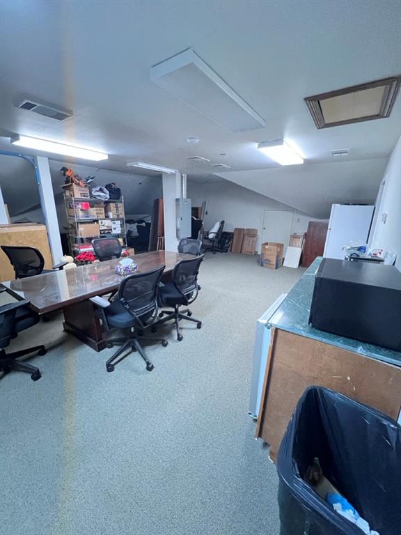 Heavenly Village Creek - Commercial Sale