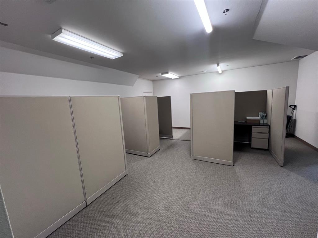 Heavenly Village Creek - Commercial Sale