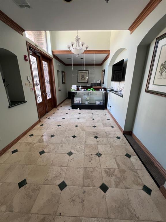 Heavenly Village Creek - Commercial Sale