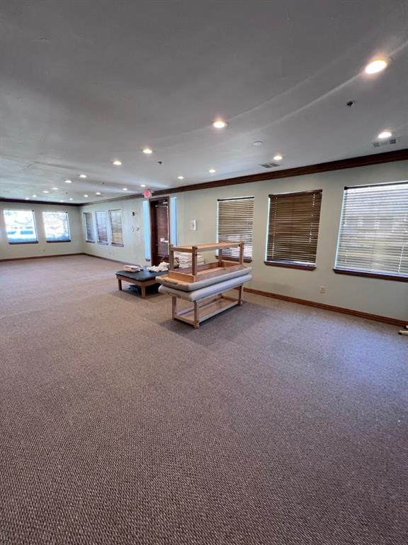 Heavenly Village Creek - Commercial Sale