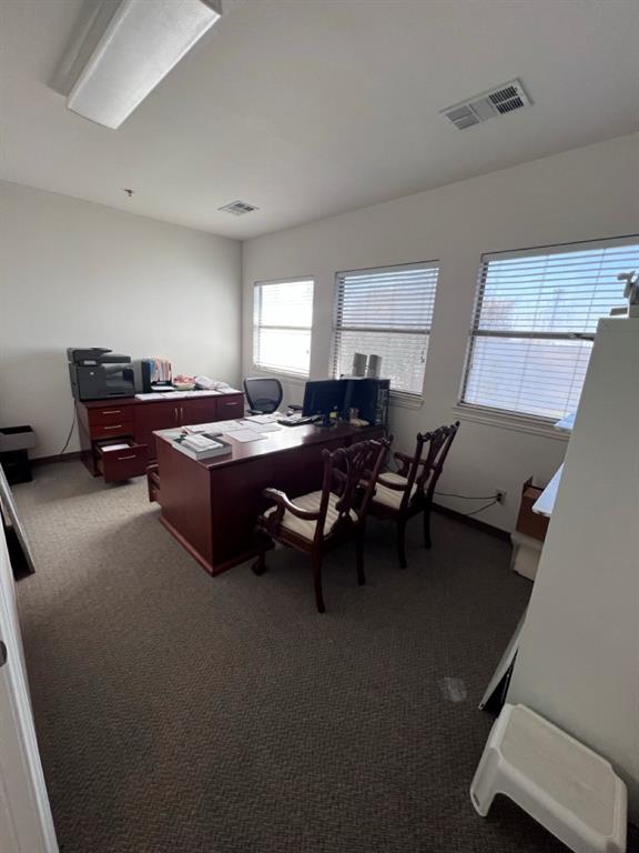 Heavenly Village Creek - Commercial Sale