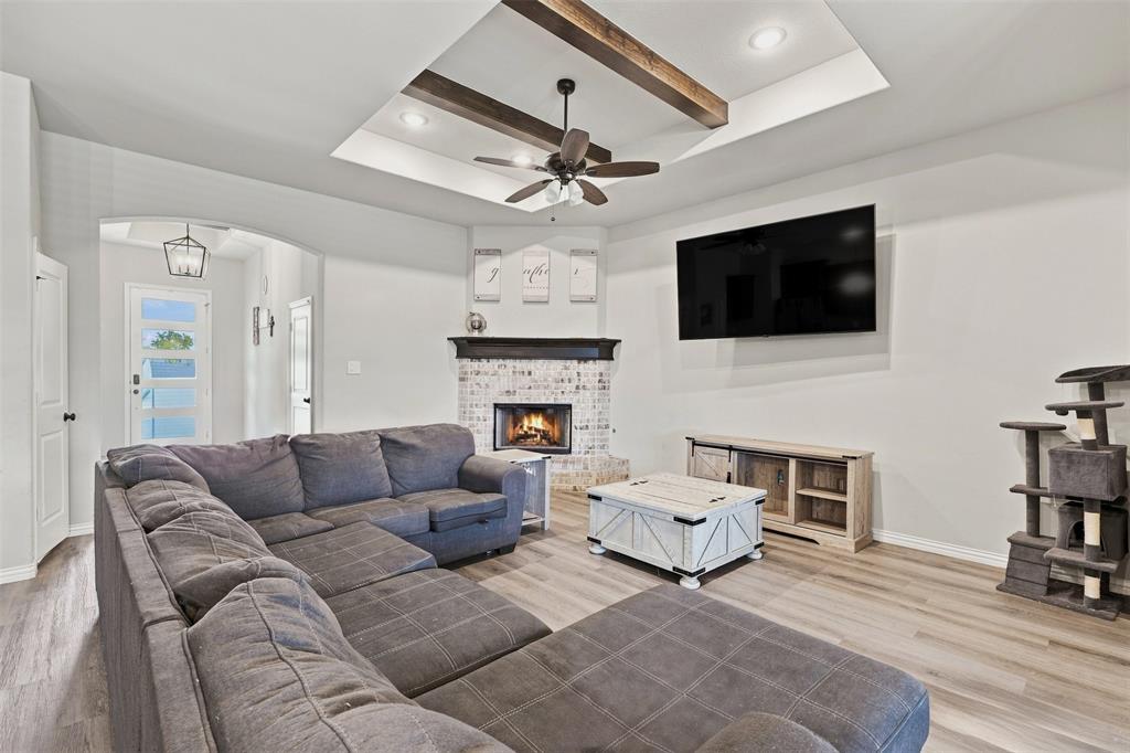632 Steerman Court