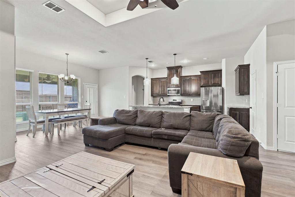 632 Steerman Court
