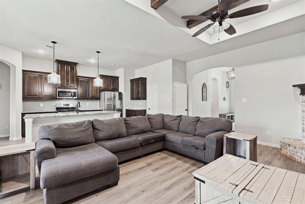632 Steerman Court