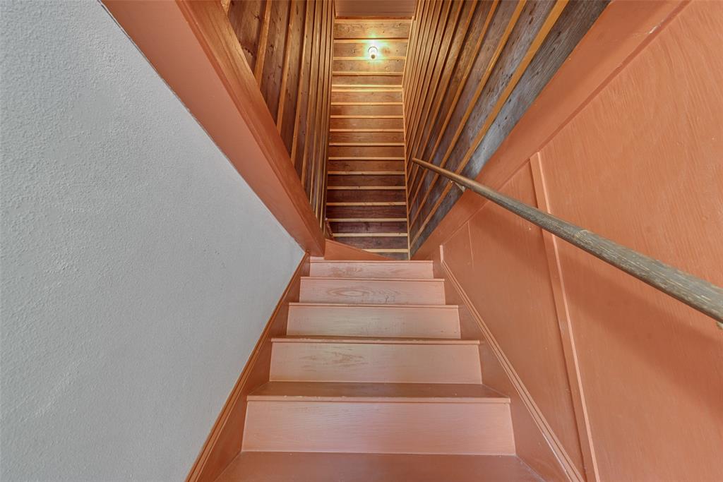 Snodgrass - Residential Income