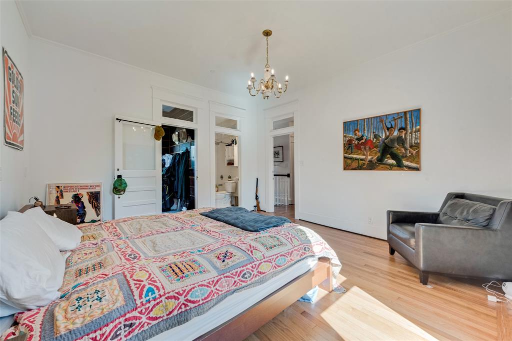 Snodgrass - Residential Income