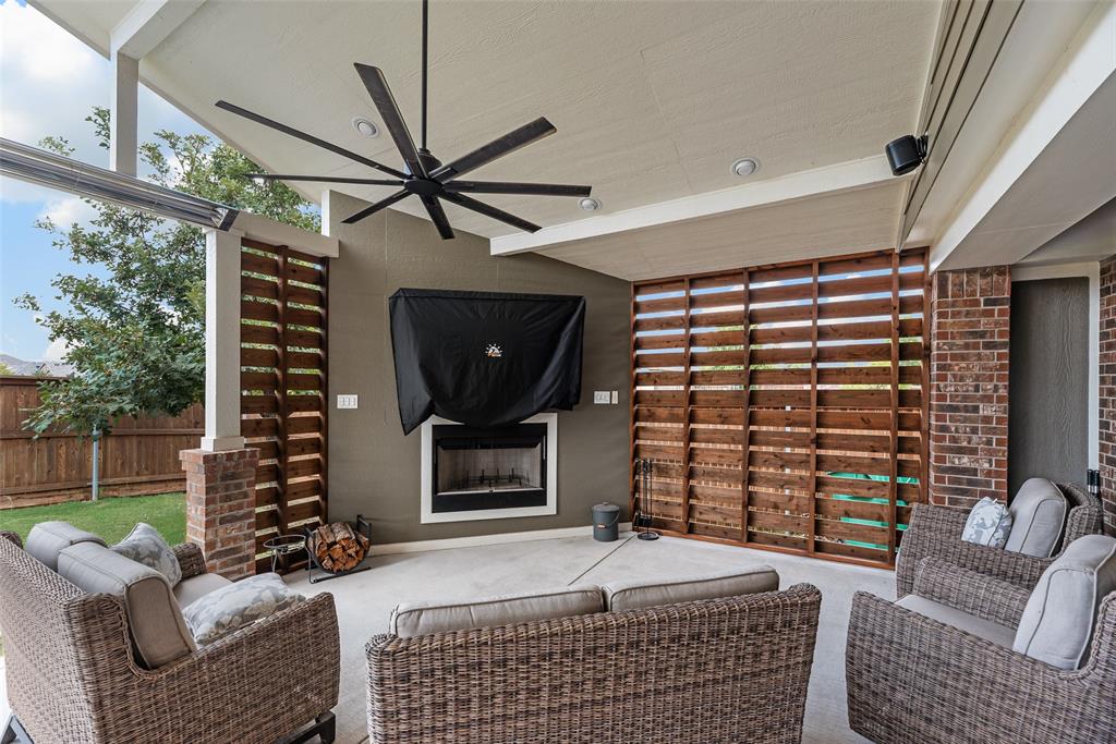 Light Farms Ph Three Cypress & Sage Neighborhoods - Residential