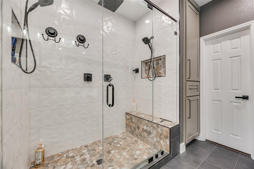 Light Farms Ph Three Cypress & Sage Neighborhoods - Residential