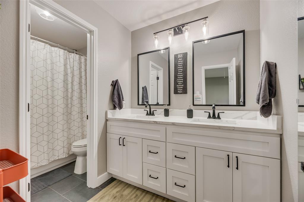 Light Farms Ph Three Cypress & Sage Neighborhoods - Residential