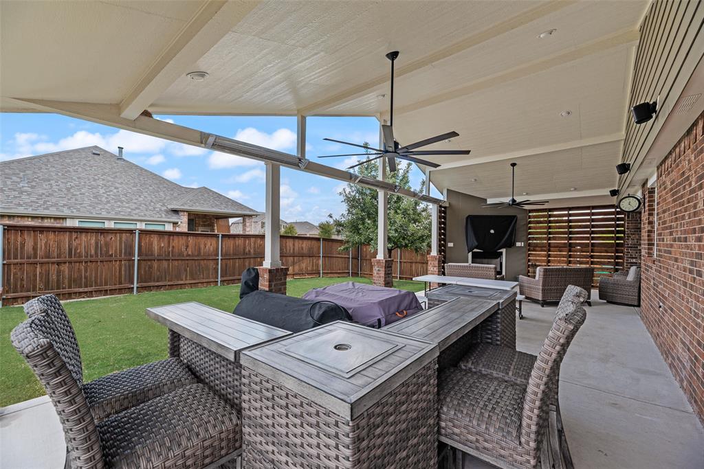 Light Farms Ph Three Cypress & Sage Neighborhoods - Residential