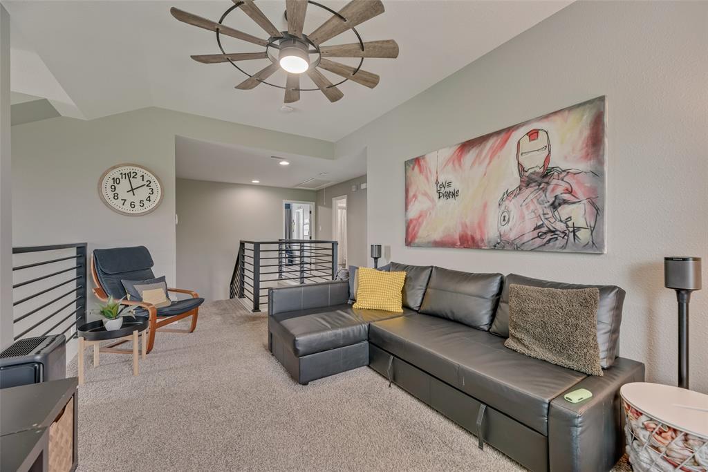 Light Farms Ph Three Cypress & Sage Neighborhoods - Residential