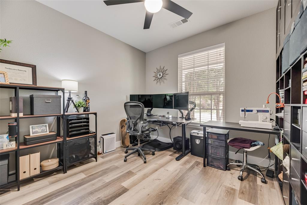 Light Farms Ph Three Cypress & Sage Neighborhoods - Residential