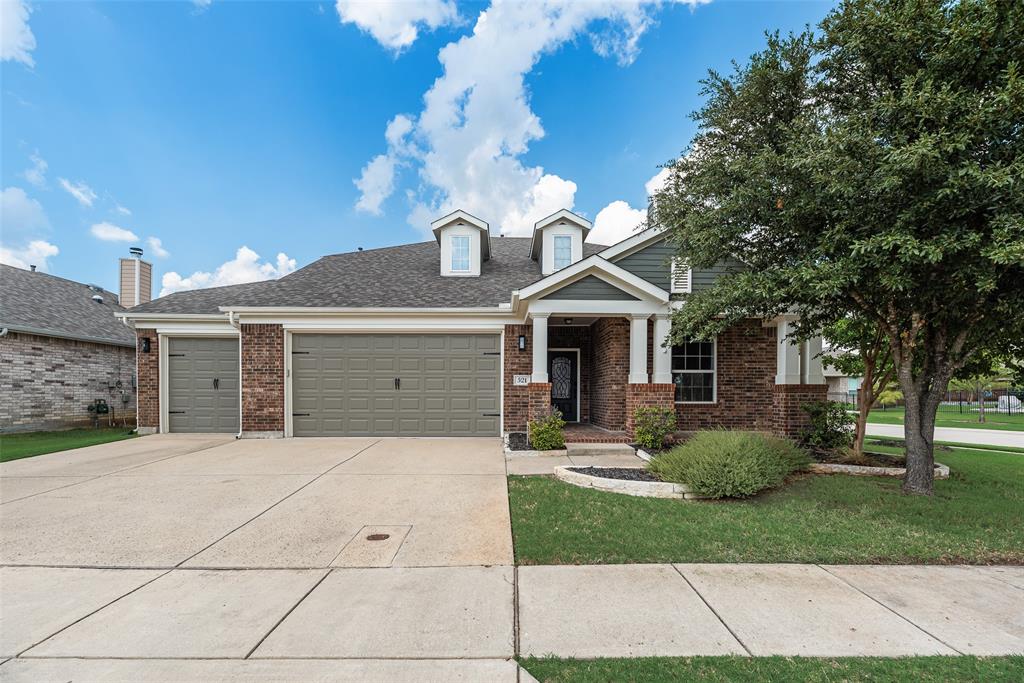 Light Farms Ph Three Cypress & Sage Neighborhoods - Residential