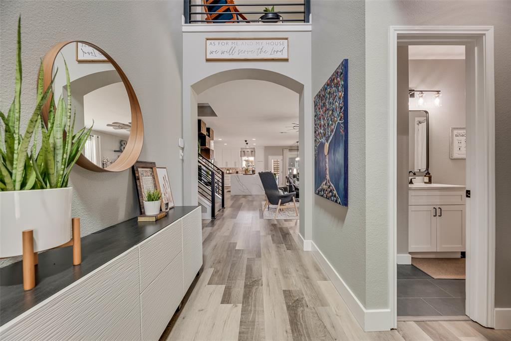 Light Farms Ph Three Cypress & Sage Neighborhoods - Residential