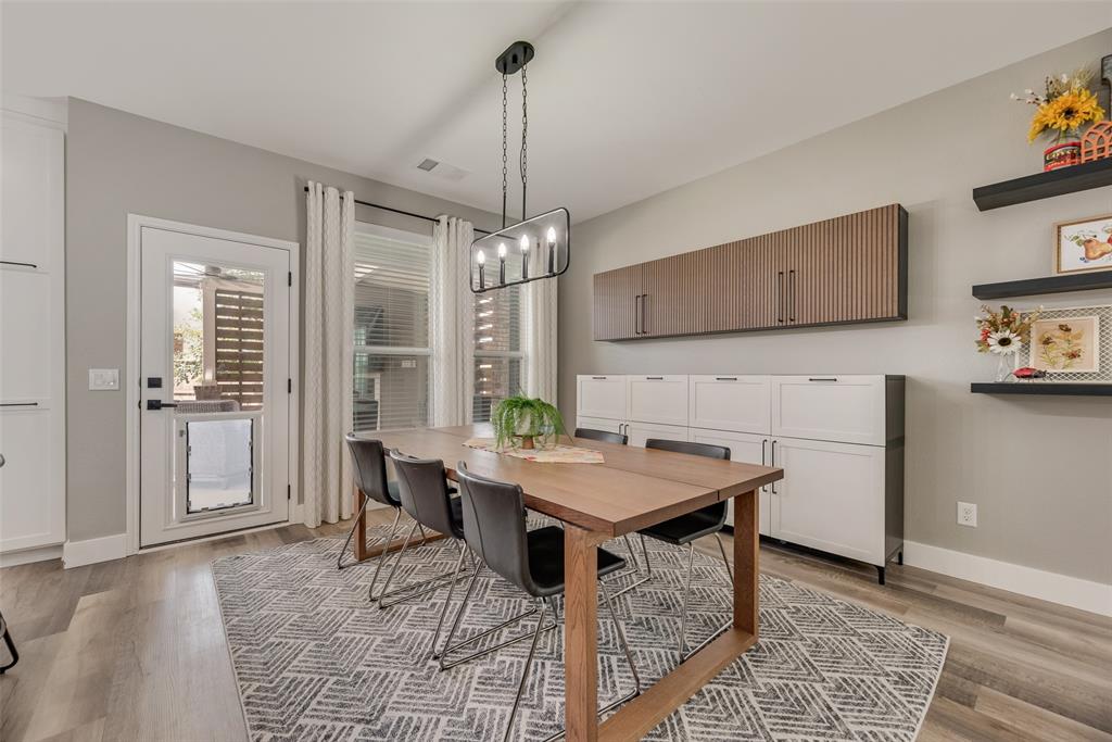 Light Farms Ph Three Cypress & Sage Neighborhoods - Residential