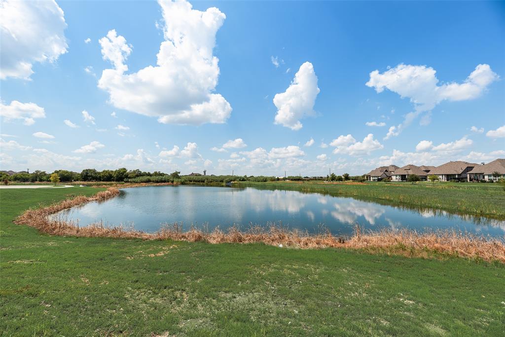 Light Farms Ph Three Cypress & Sage Neighborhoods - Residential