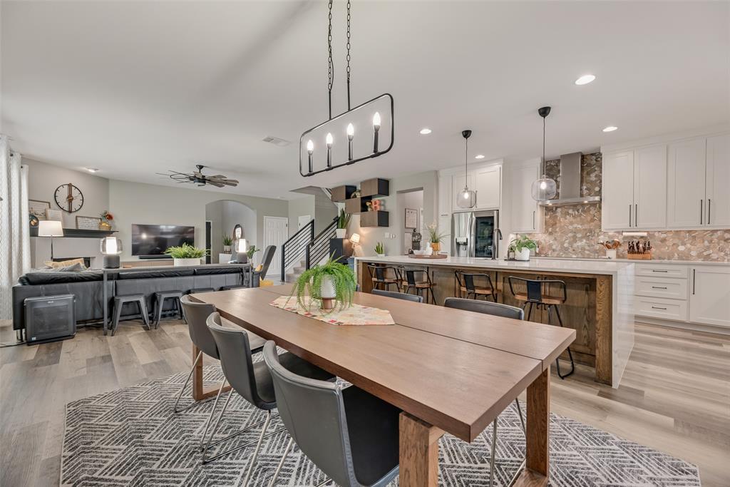 Light Farms Ph Three Cypress & Sage Neighborhoods - Residential