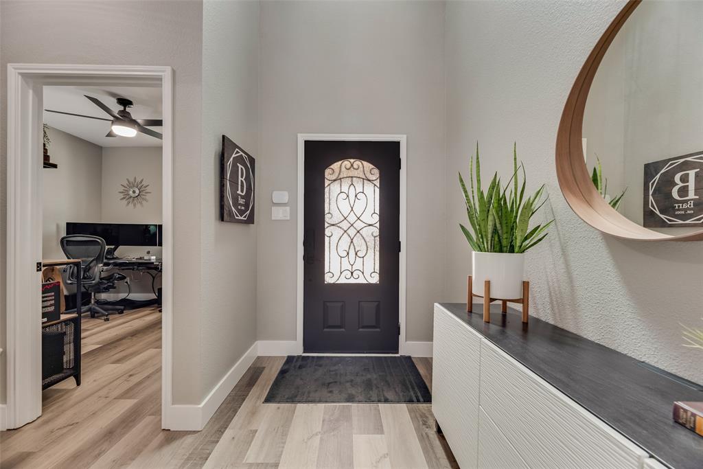 Light Farms Ph Three Cypress & Sage Neighborhoods - Residential