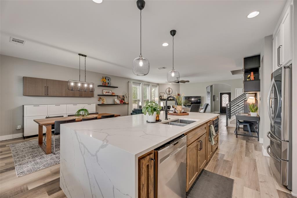 Light Farms Ph Three Cypress & Sage Neighborhoods - Residential