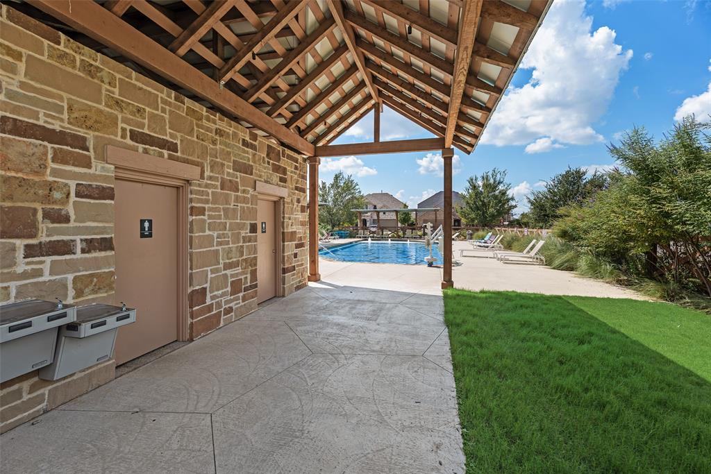 Light Farms Ph Three Cypress & Sage Neighborhoods - Residential