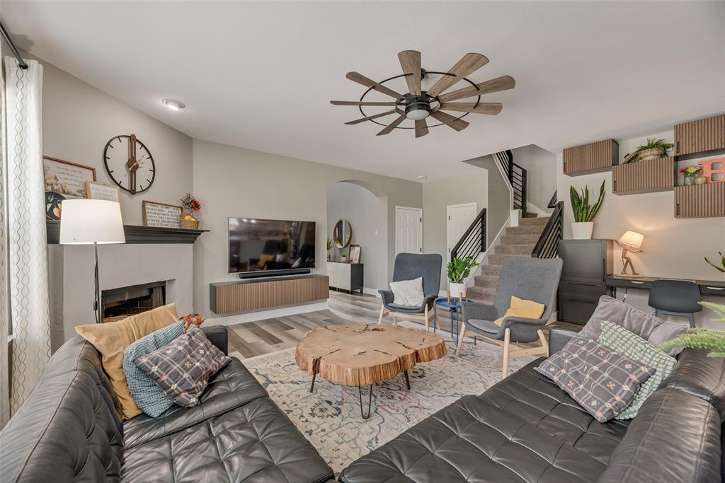 Light Farms Ph Three Cypress & Sage Neighborhoods - Residential