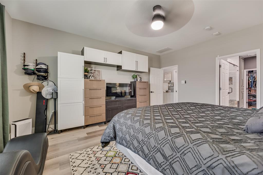 Light Farms Ph Three Cypress & Sage Neighborhoods - Residential