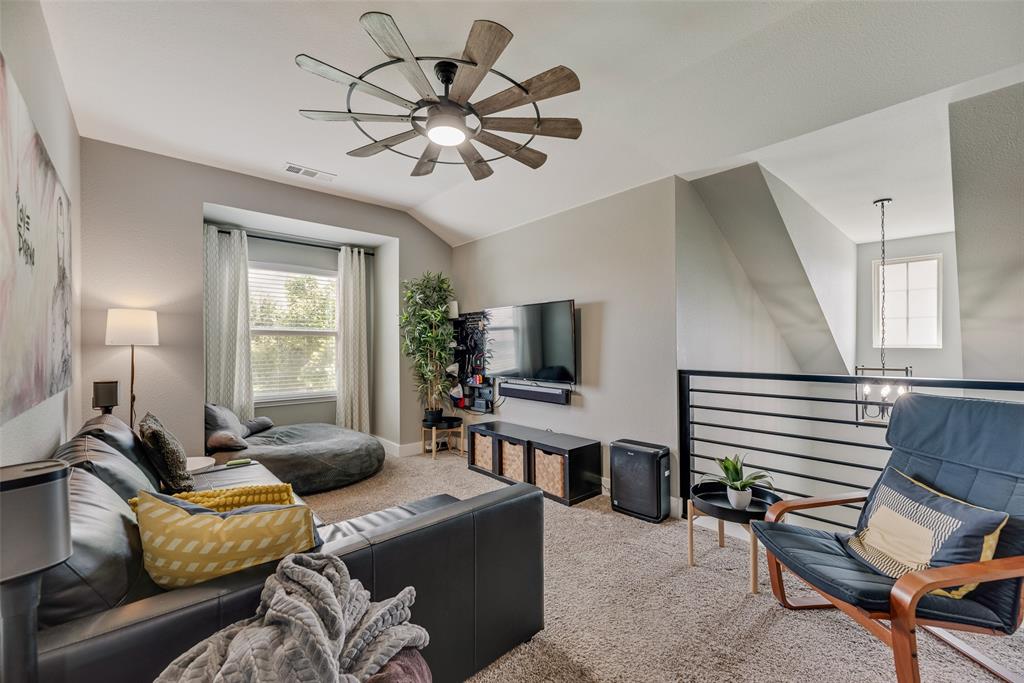 Light Farms Ph Three Cypress & Sage Neighborhoods - Residential