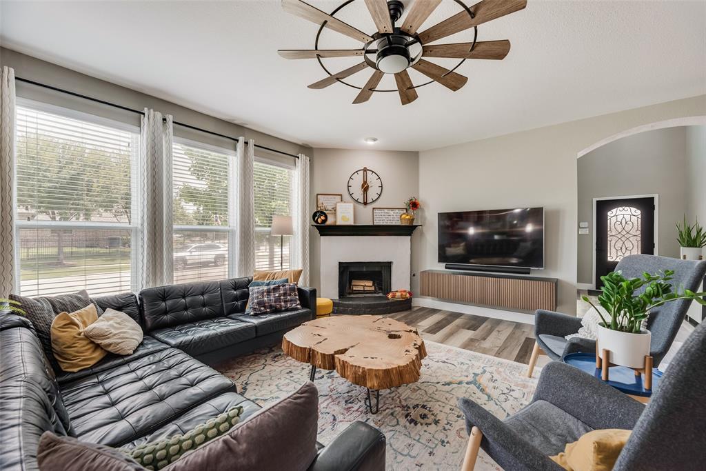 Light Farms Ph Three Cypress & Sage Neighborhoods - Residential