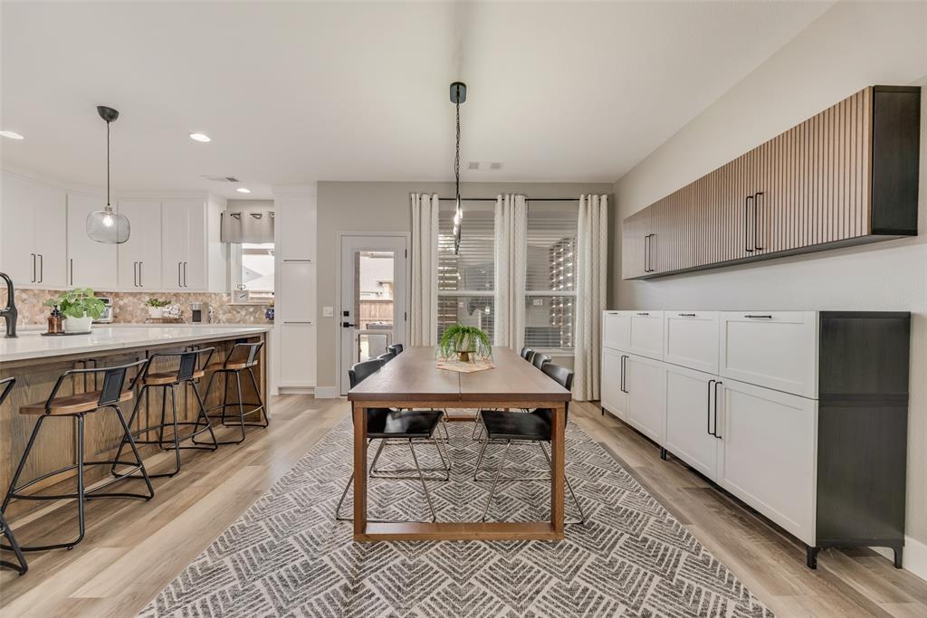 Light Farms Ph Three Cypress & Sage Neighborhoods - Residential