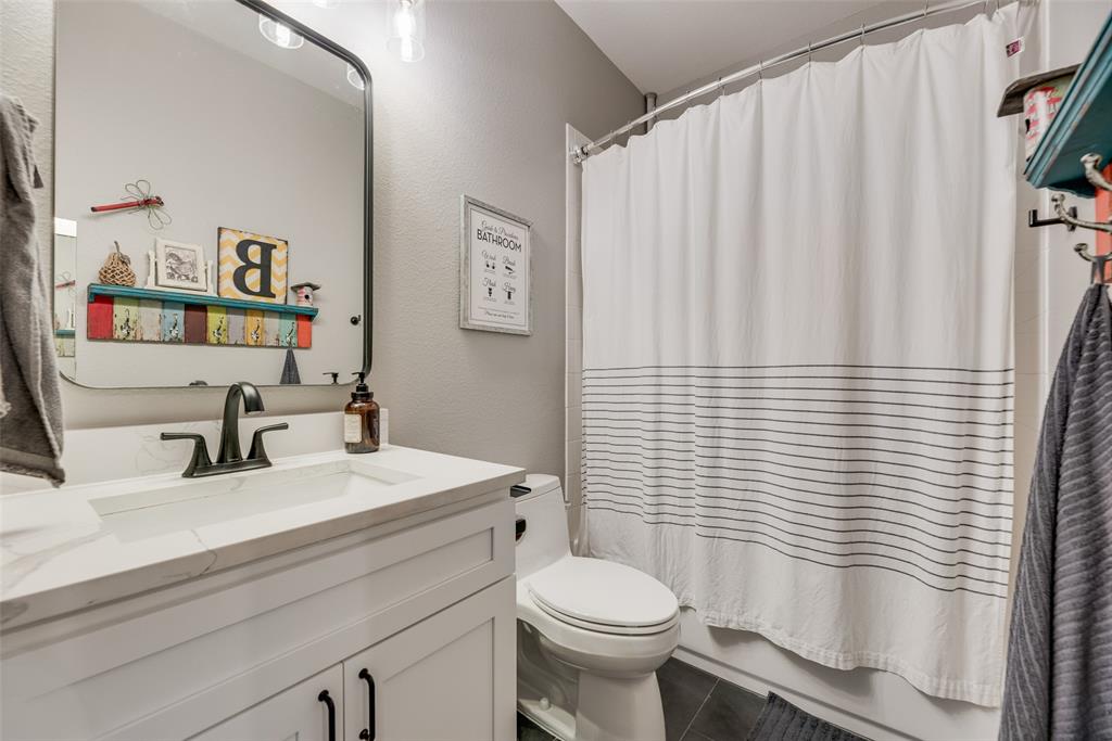 Light Farms Ph Three Cypress & Sage Neighborhoods - Residential