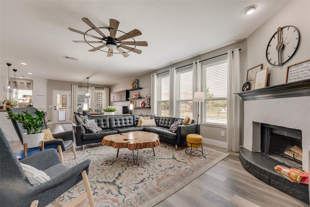 Light Farms Ph Three Cypress & Sage Neighborhoods - Residential