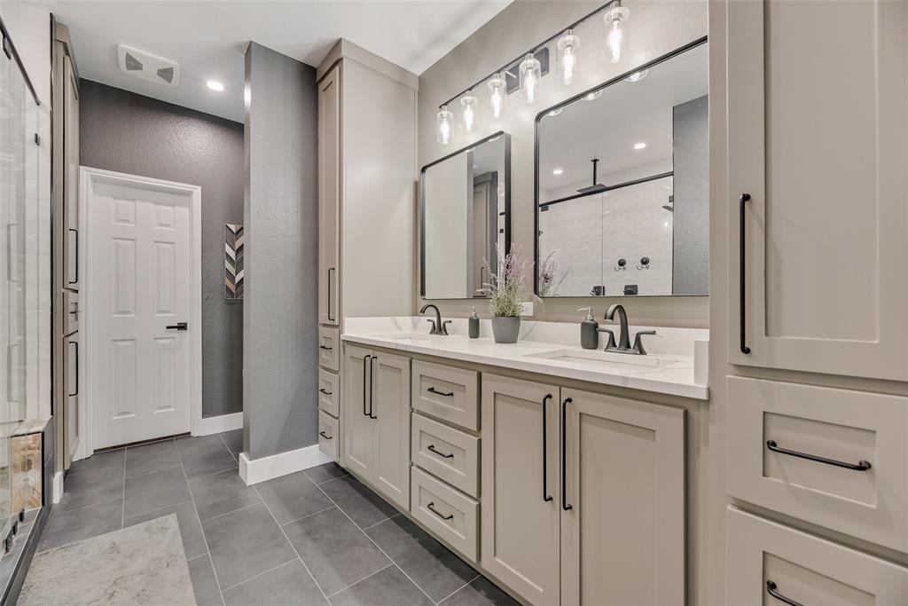 Light Farms Ph Three Cypress & Sage Neighborhoods - Residential