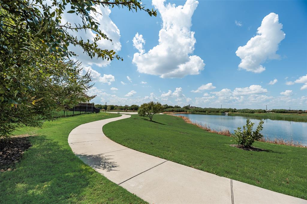 Light Farms Ph Three Cypress & Sage Neighborhoods - Residential