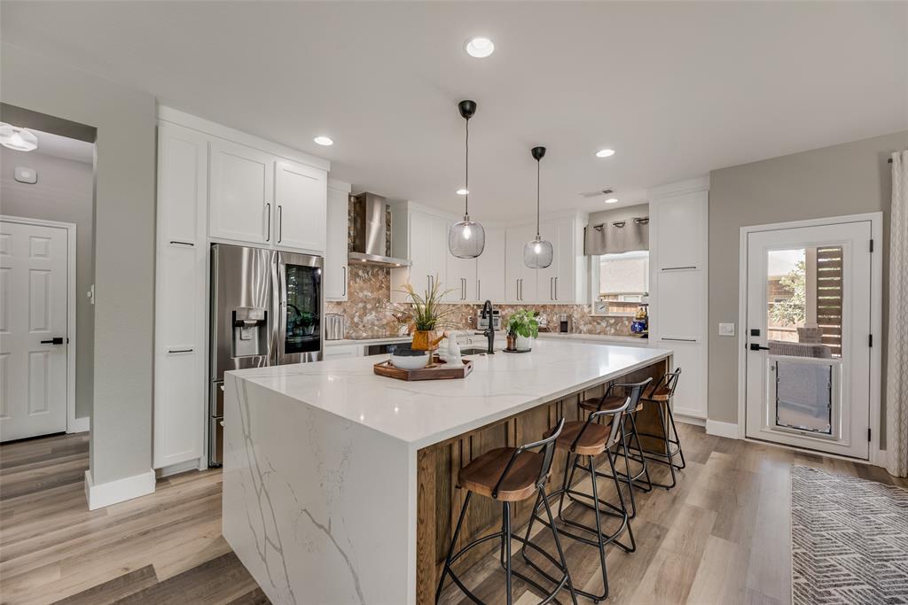 Light Farms Ph Three Cypress & Sage Neighborhoods - Residential