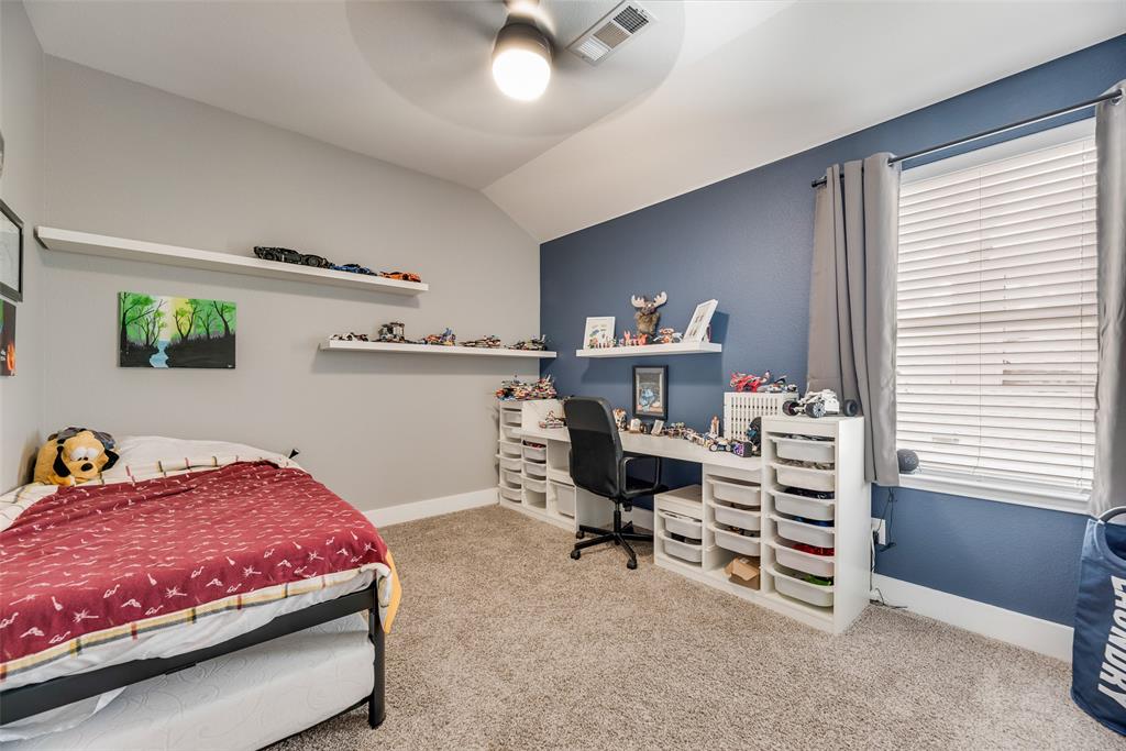 Light Farms Ph Three Cypress & Sage Neighborhoods - Residential