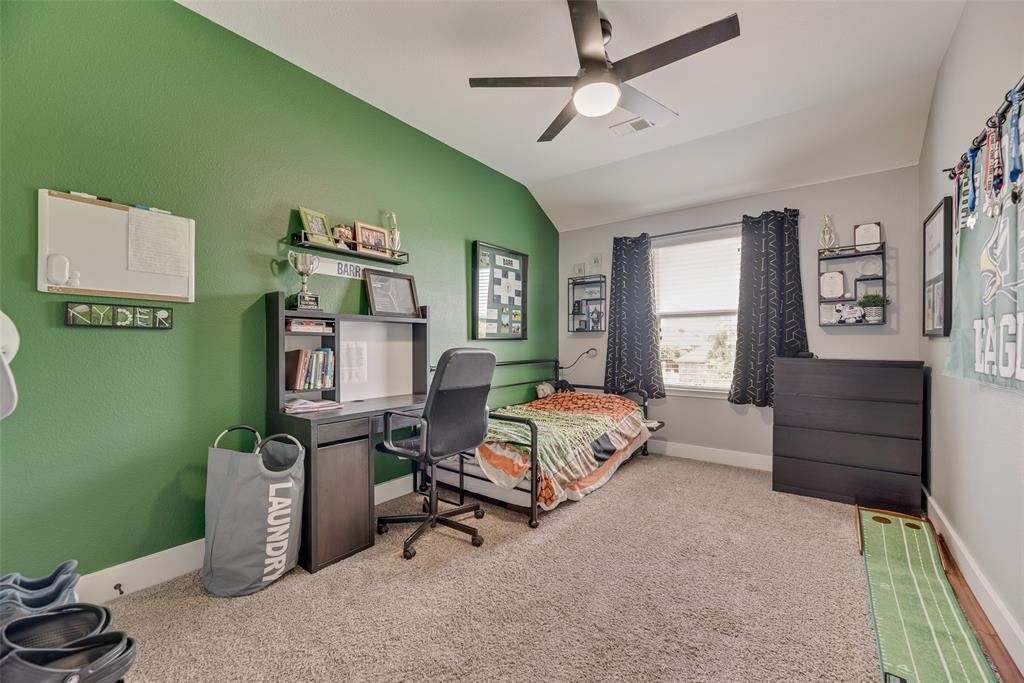 Light Farms Ph Three Cypress & Sage Neighborhoods - Residential