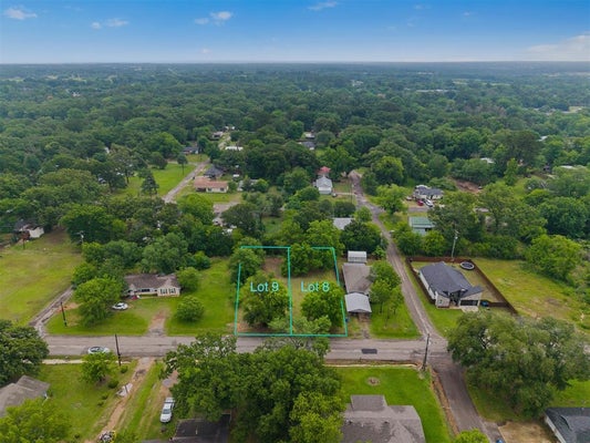 103 N SPRING ST, GRAND SALINE, TX 75140 - Image 4b5fe982ace640d10efd0e4bdadc52ce/3589207123