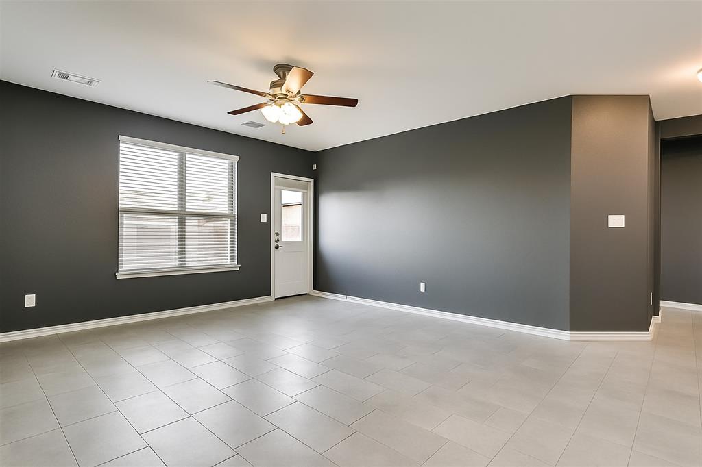 333 Marble Creek Drive