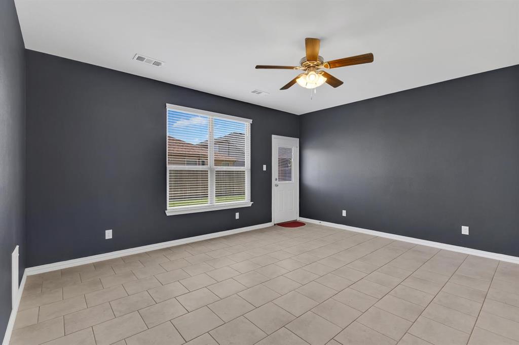 333 Marble Creek Drive