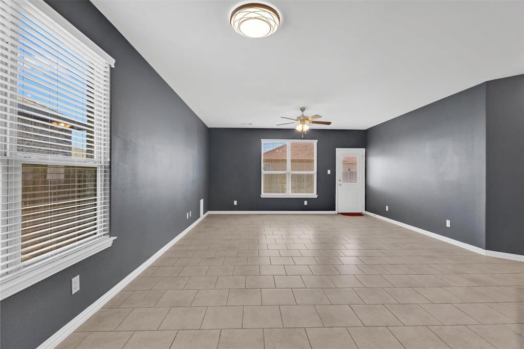 333 Marble Creek Drive