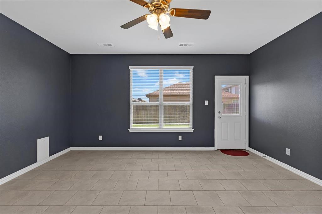 333 Marble Creek Drive