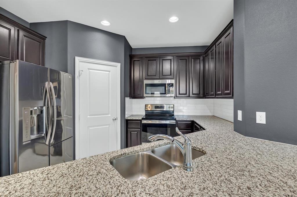 333 Marble Creek Drive