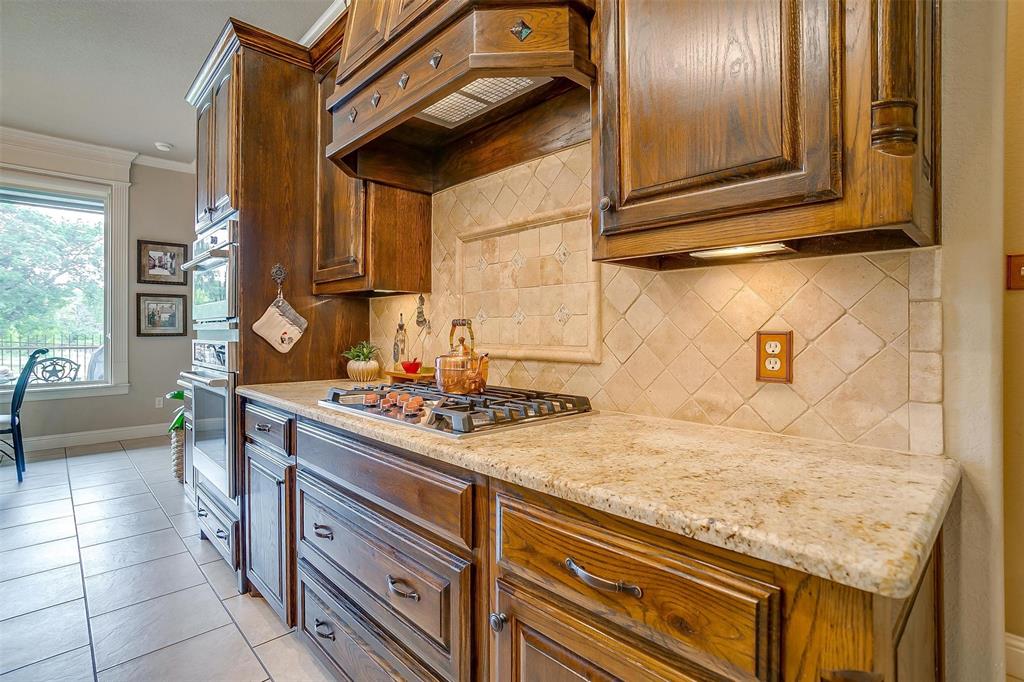 142 Meadow Arbor Drive