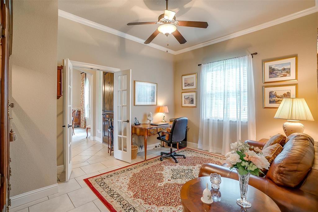 142 Meadow Arbor Drive