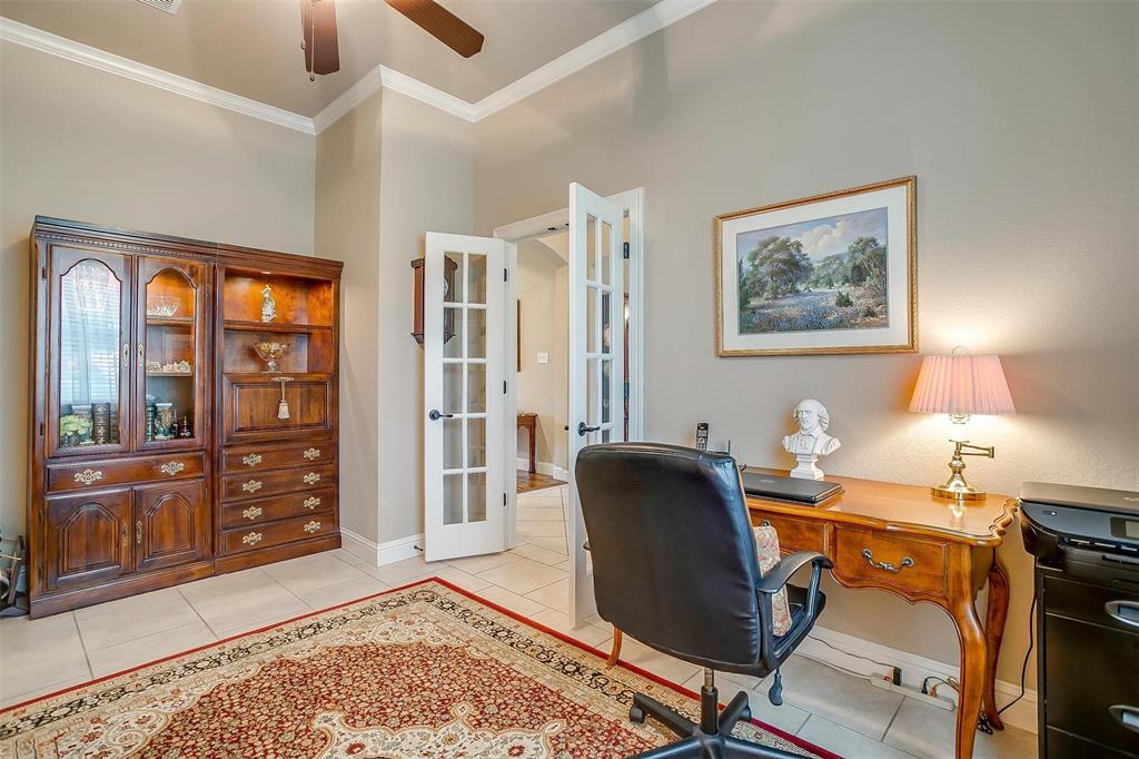 142 Meadow Arbor Drive
