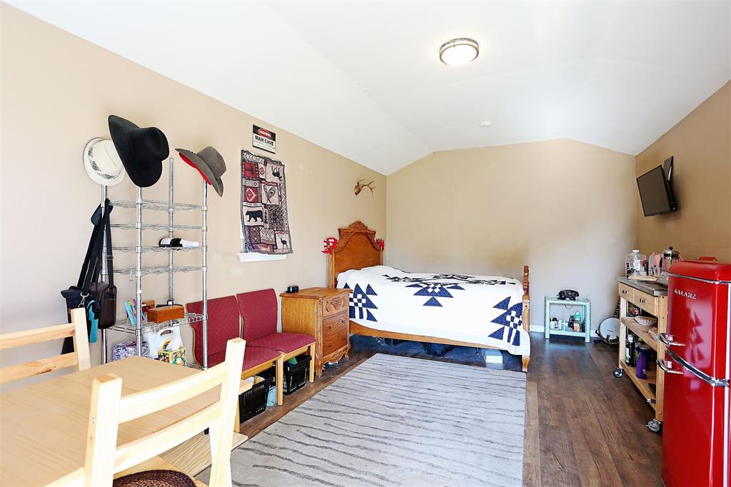 Chisholm Place #2 Ph 2 - Residential