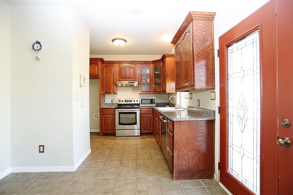 Chisholm Place #2 Ph 2 - Residential