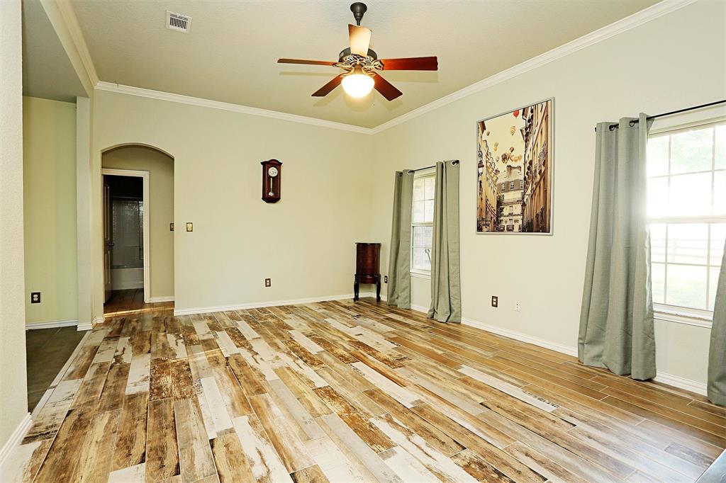 Chisholm Place #2 Ph 2 - Residential