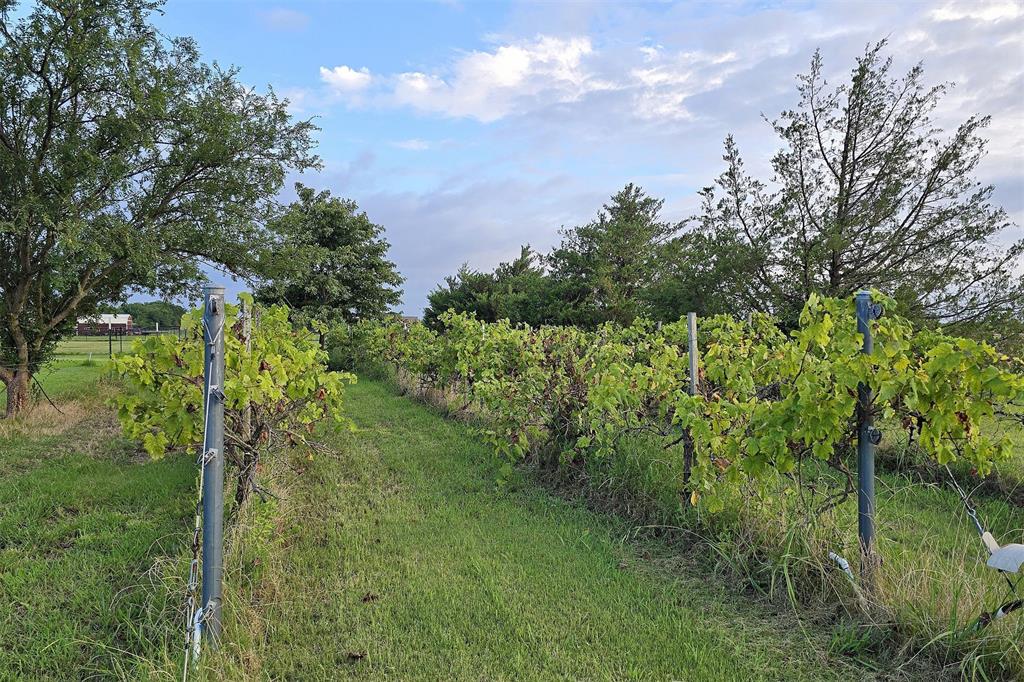 Chisholm Place #2 Ph 2 - Residential